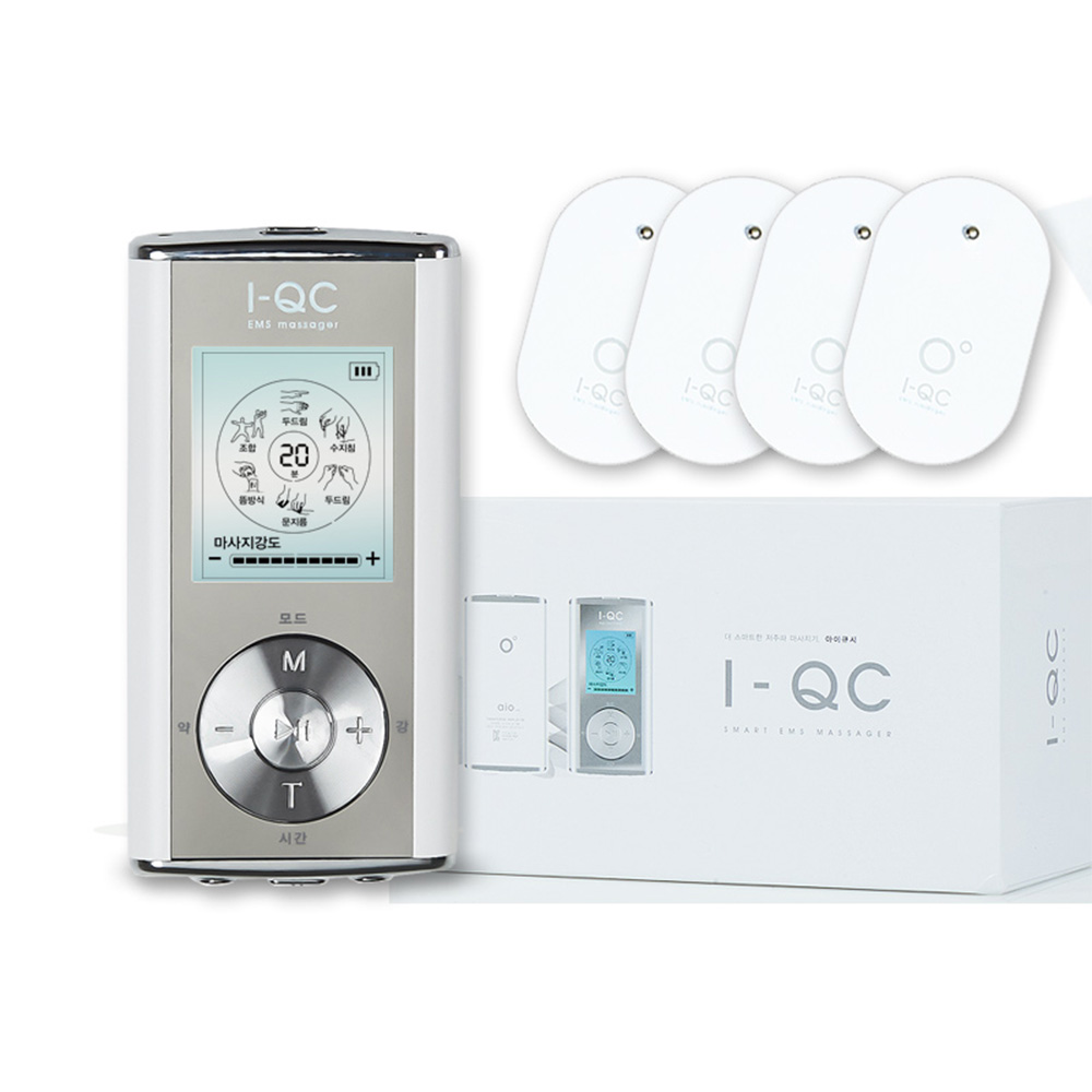 1640654882 thumbnail