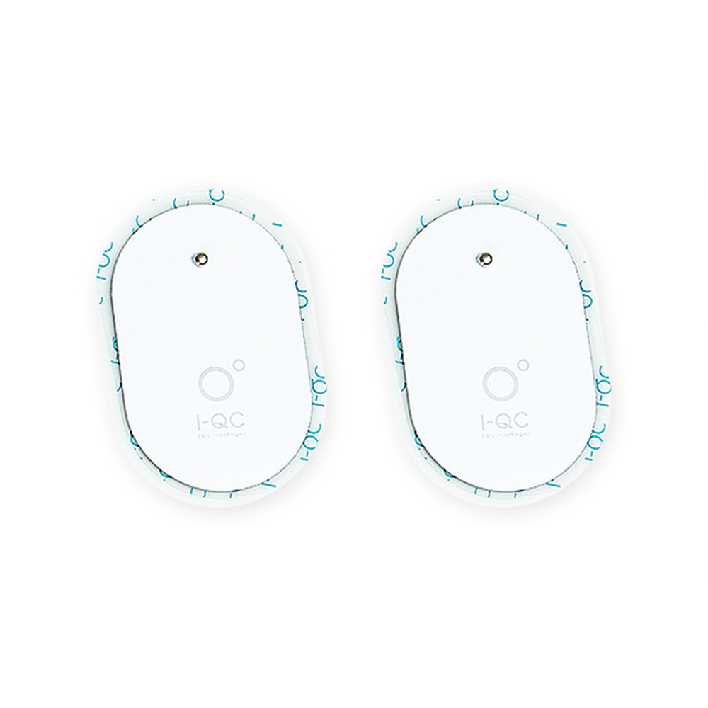 1640654883 thumbnail