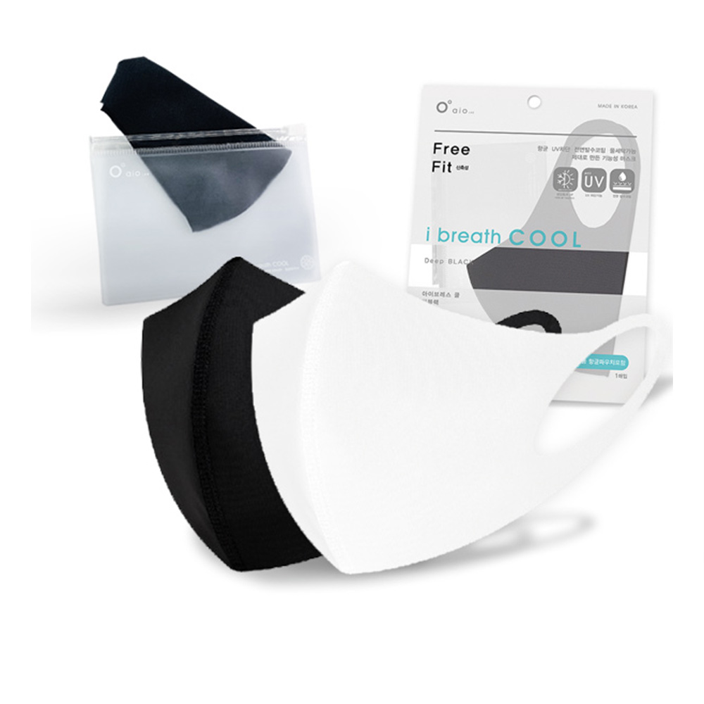 1640654884 thumbnail