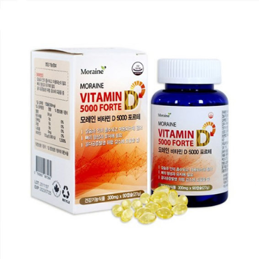 1640658763 thumbnail