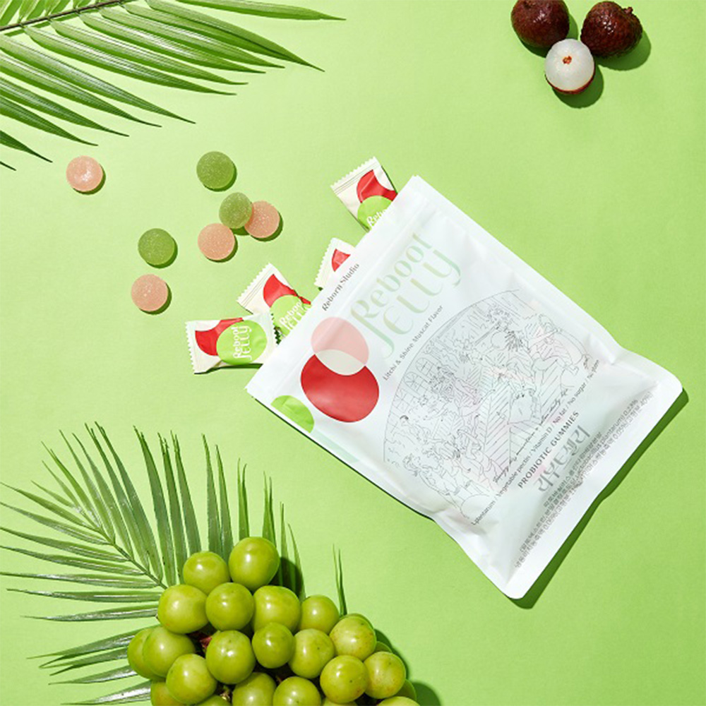 1640658768 thumbnail