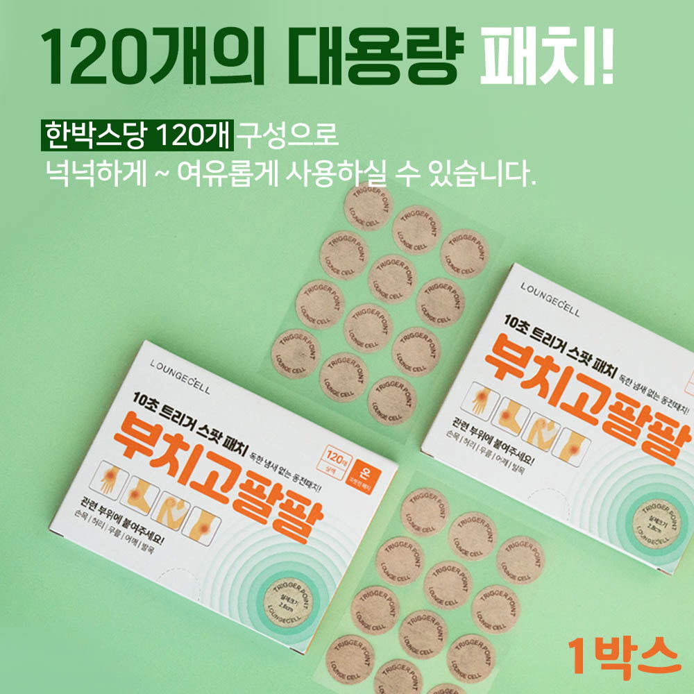 1640667933 thumbnail