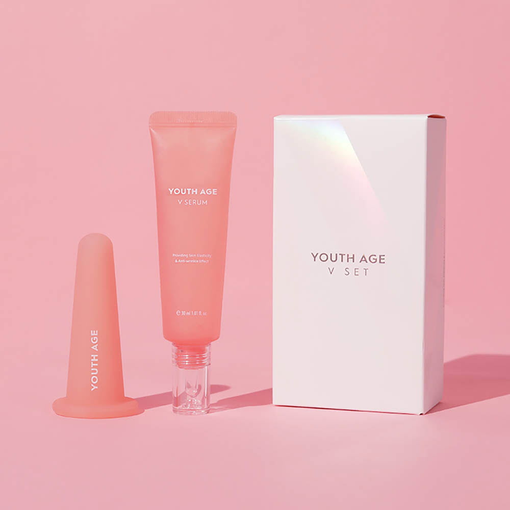 1640667939 thumbnail