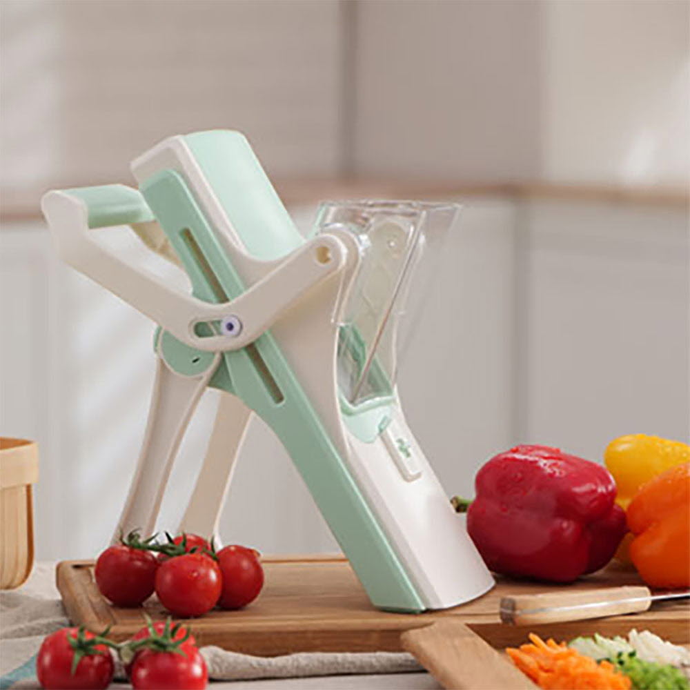 1640667940 thumbnail