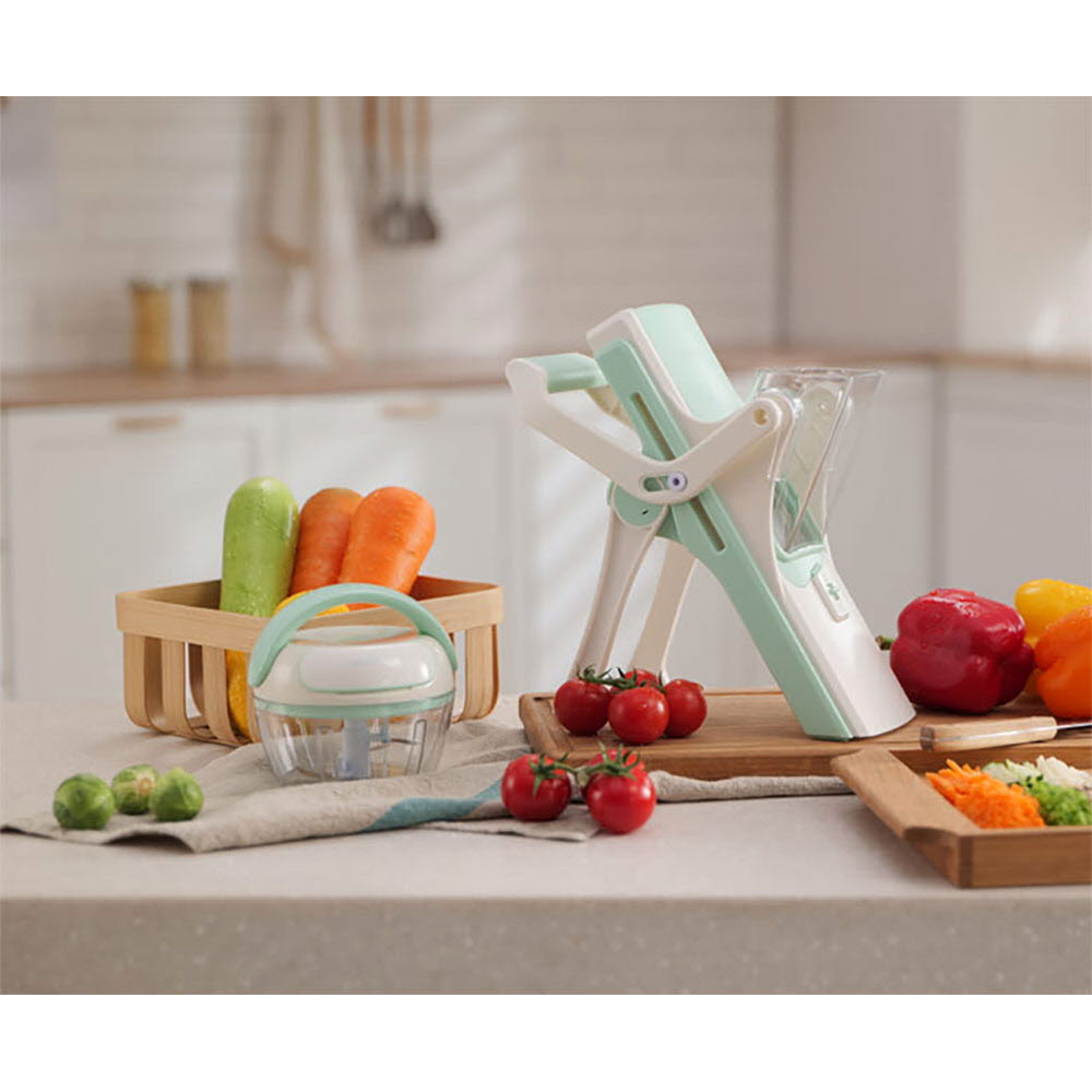 1640667941 thumbnail