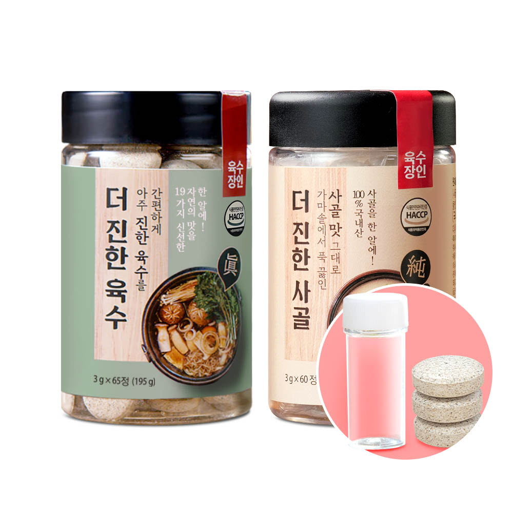 1640667942 thumbnail