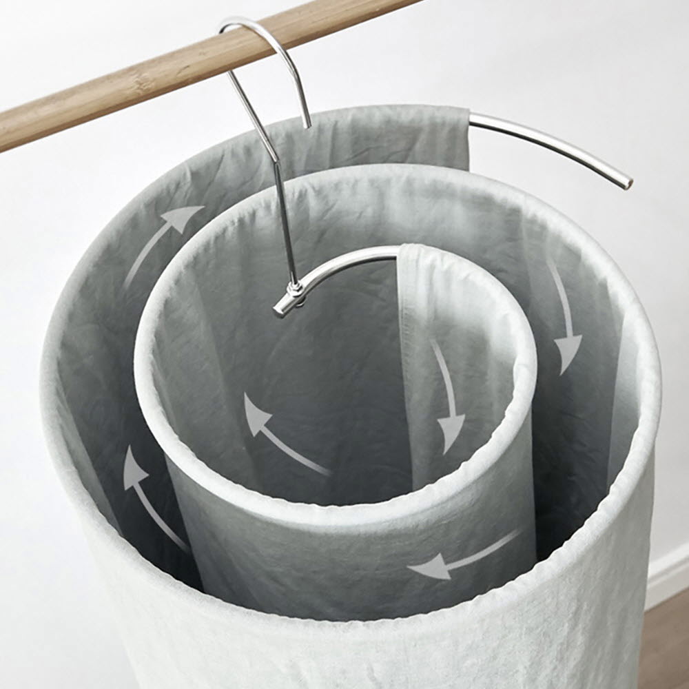 1640667946 thumbnail