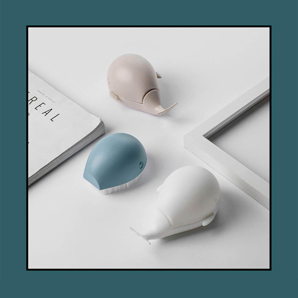 1640667948 thumbnail