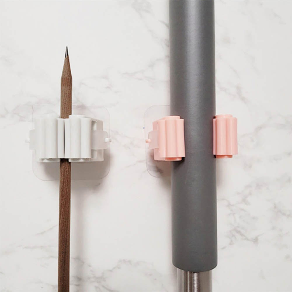 1640667949 thumbnail