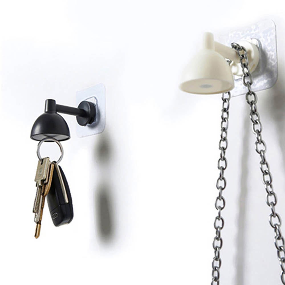 1640667950 thumbnail