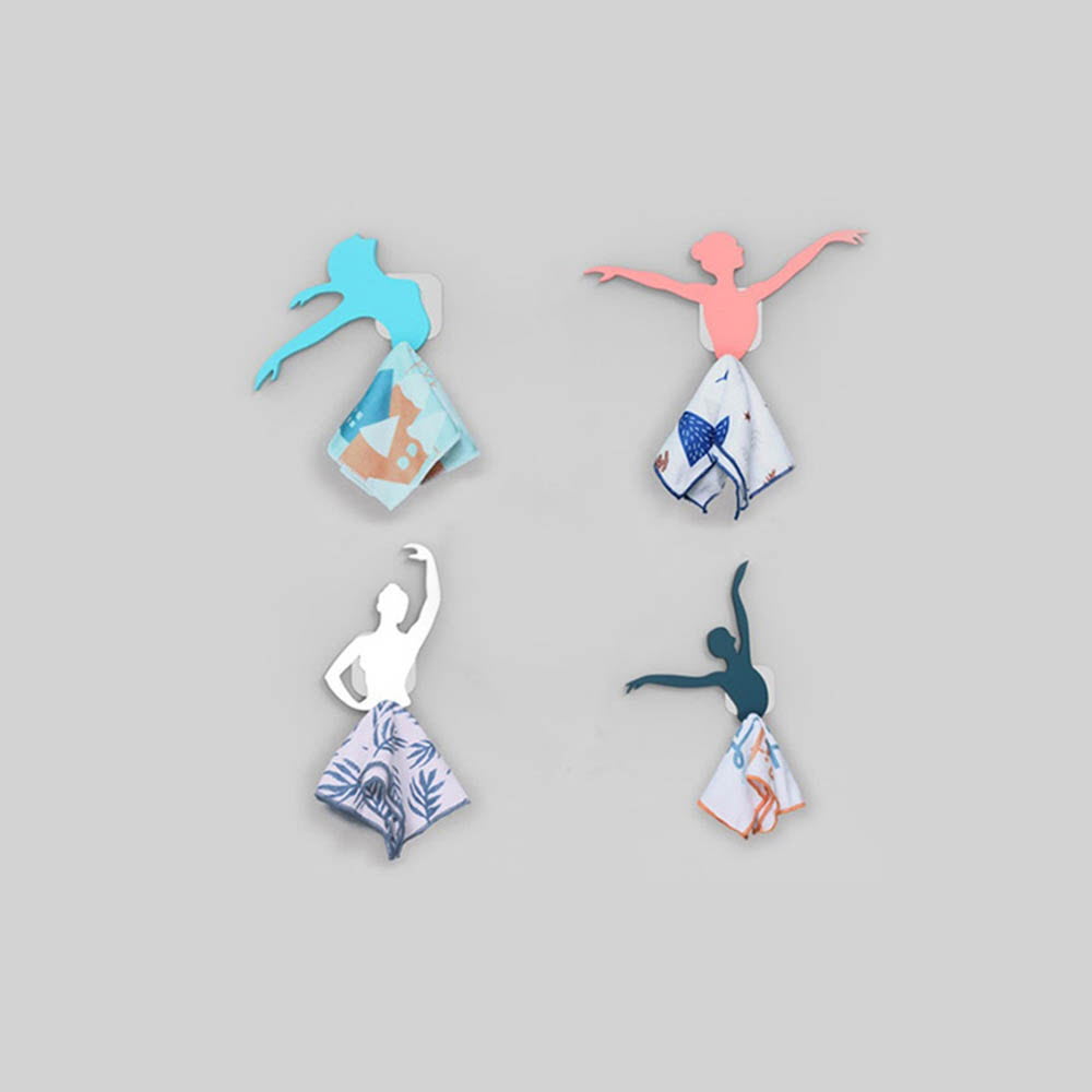 1640667951 thumbnail