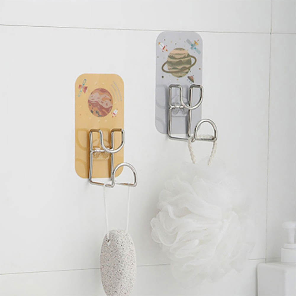 1640667952 thumbnail