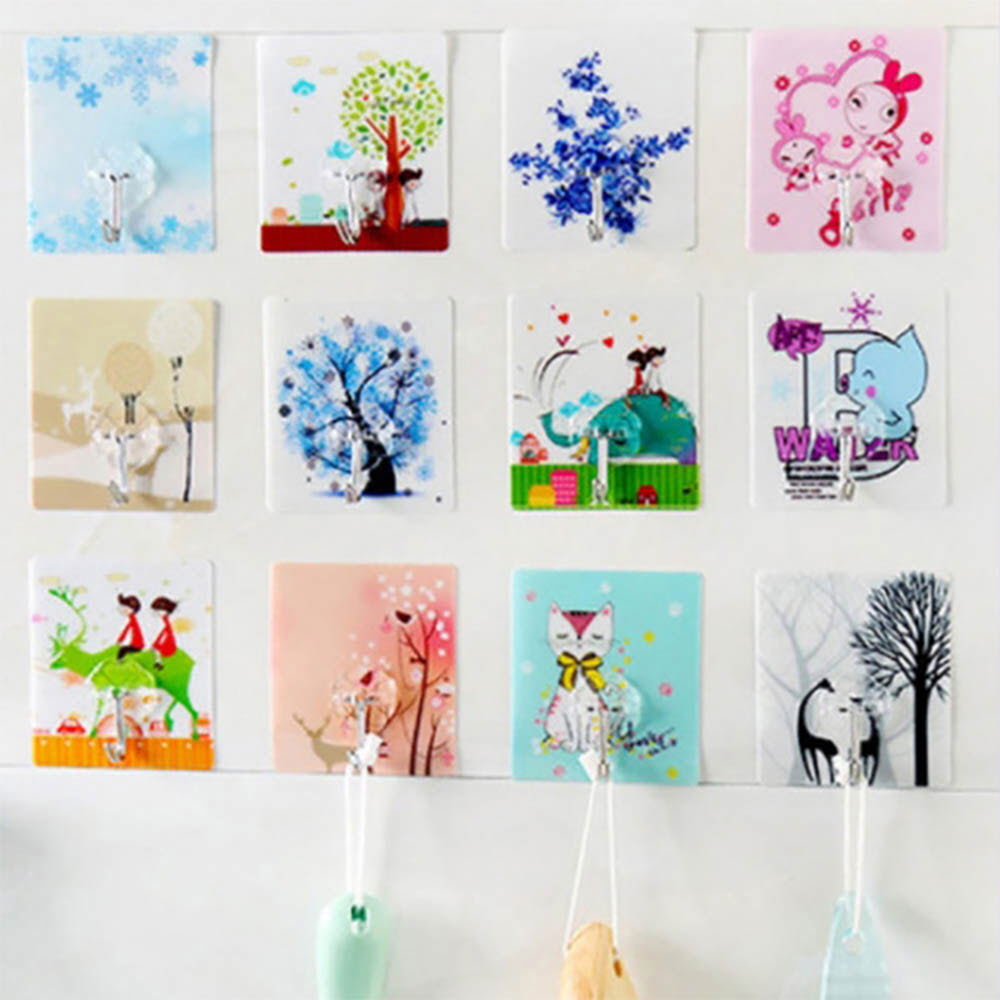 1640667953 thumbnail