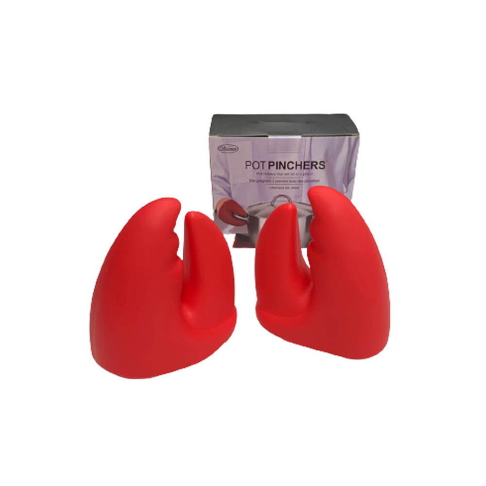 1640667954 thumbnail