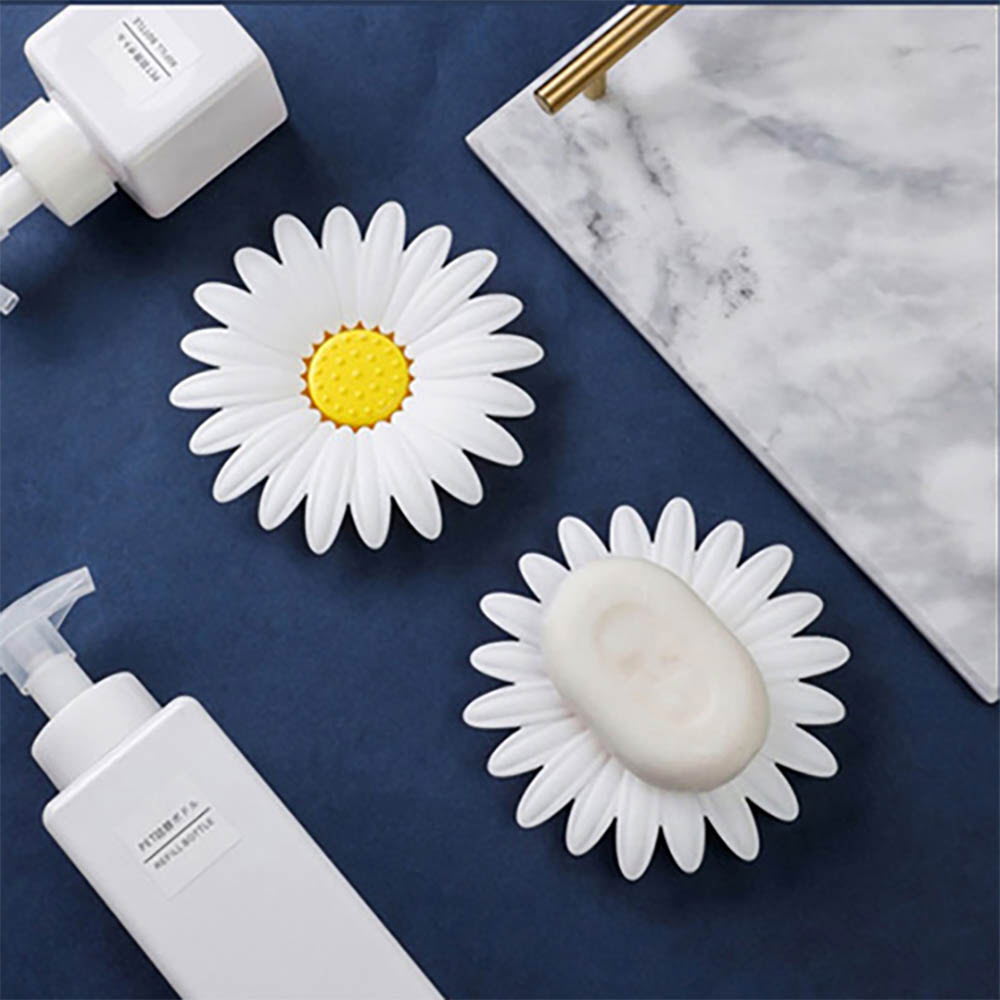 1640667955 thumbnail