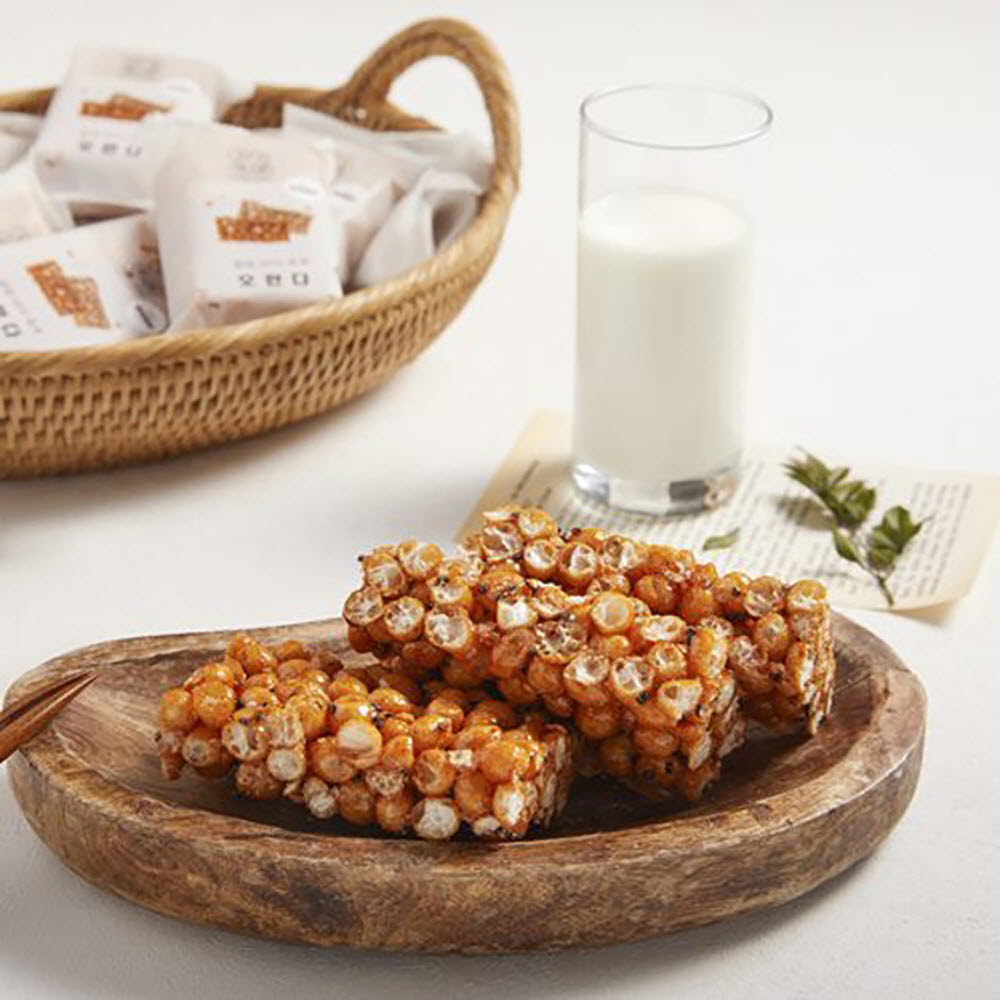 1640667957 thumbnail