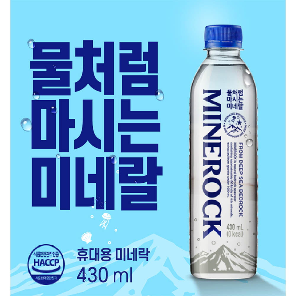 1640667961 thumbnail