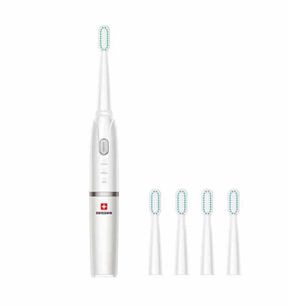 1640679061 thumbnail