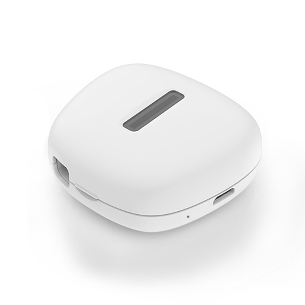 1640679062 thumbnail