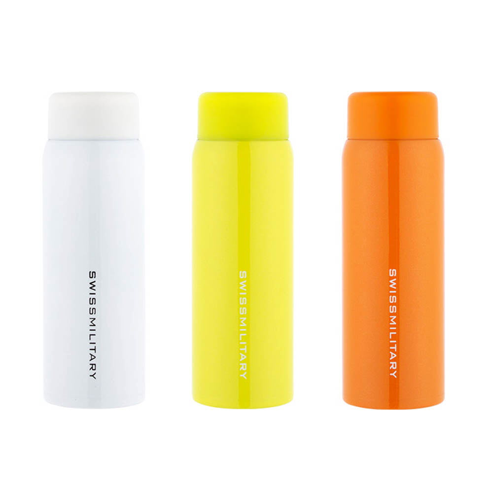 1640741044 thumbnail