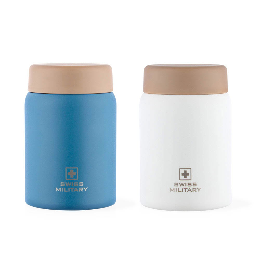 1640741045 thumbnail