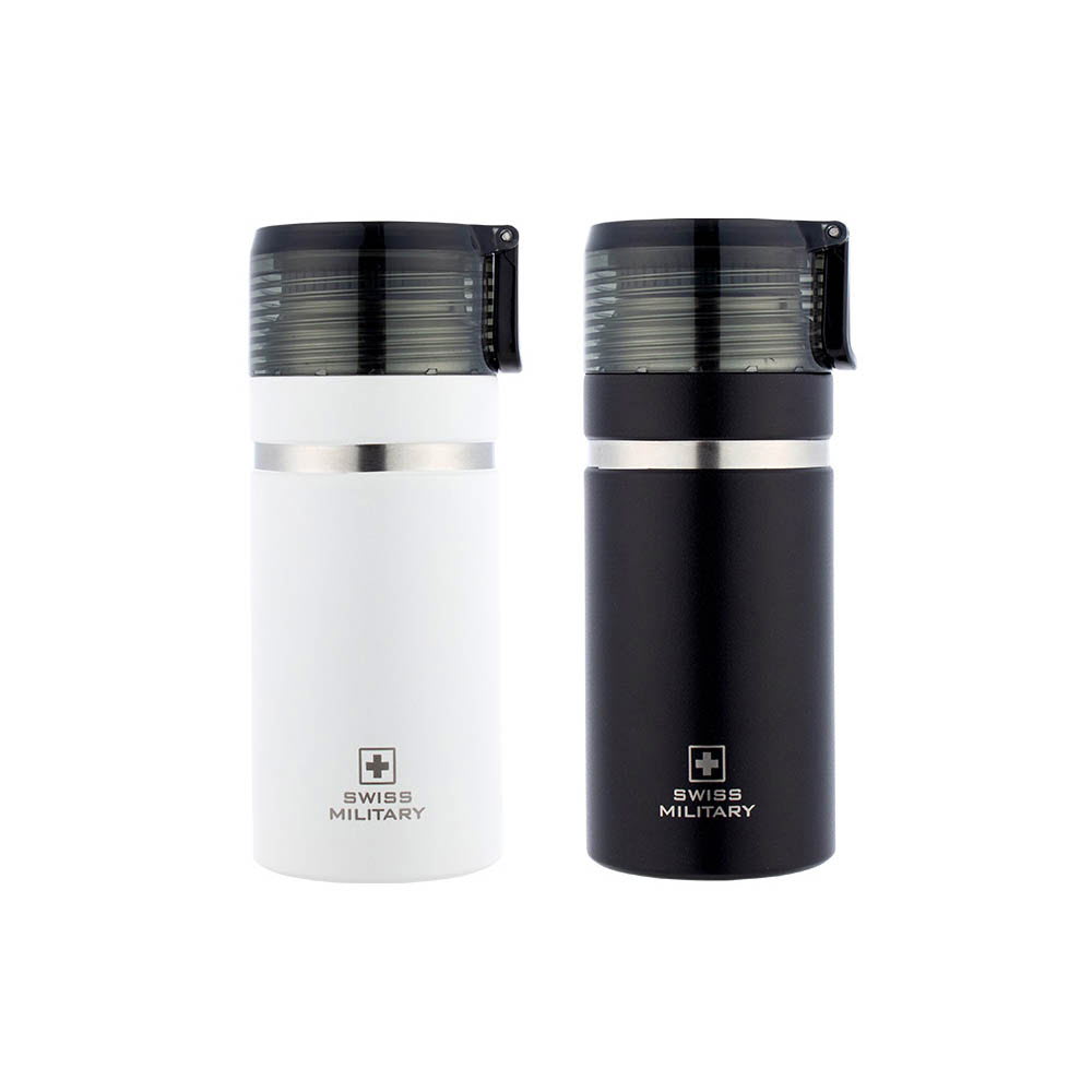 1640741047 thumbnail