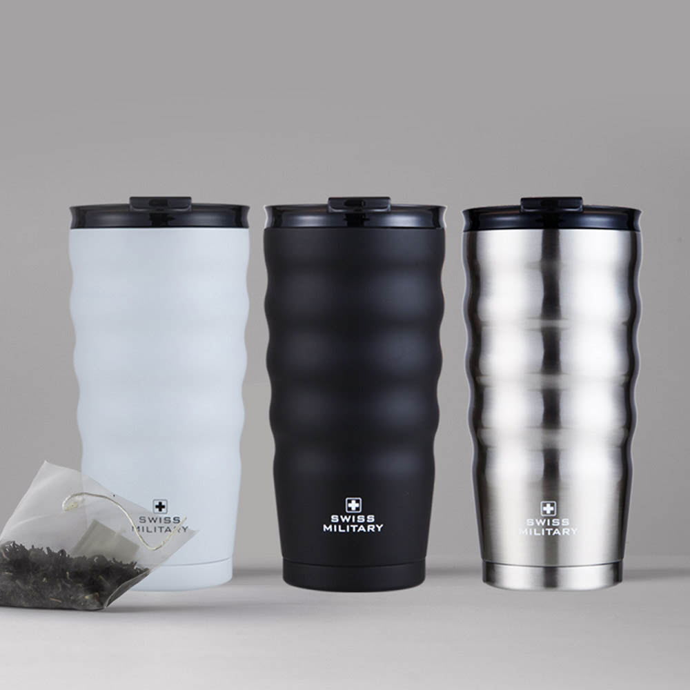 1640741051 thumbnail