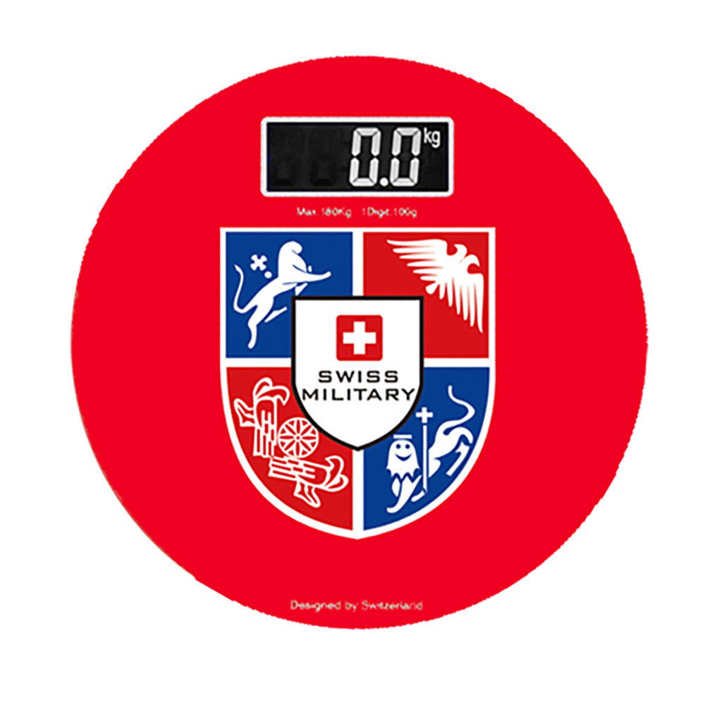 1640741053 thumbnail