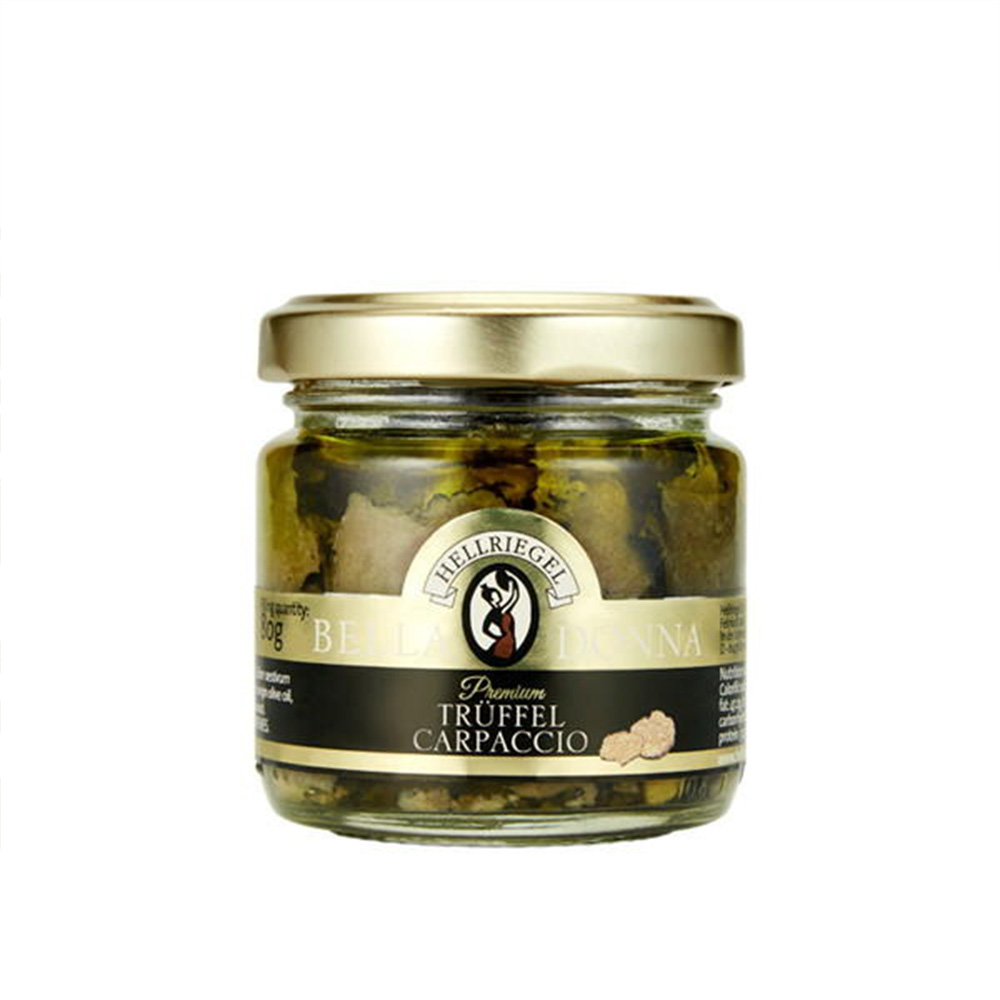 1640746768 thumbnail