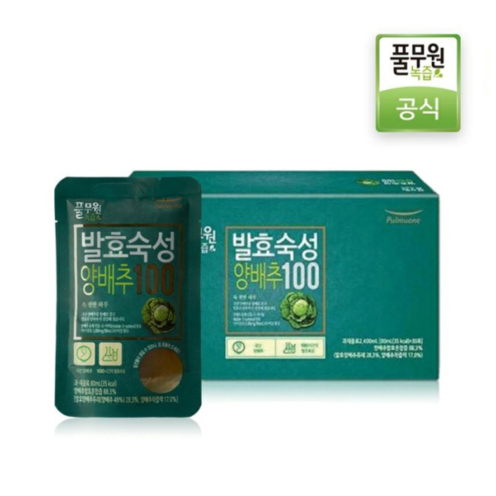 1640746777 thumbnail