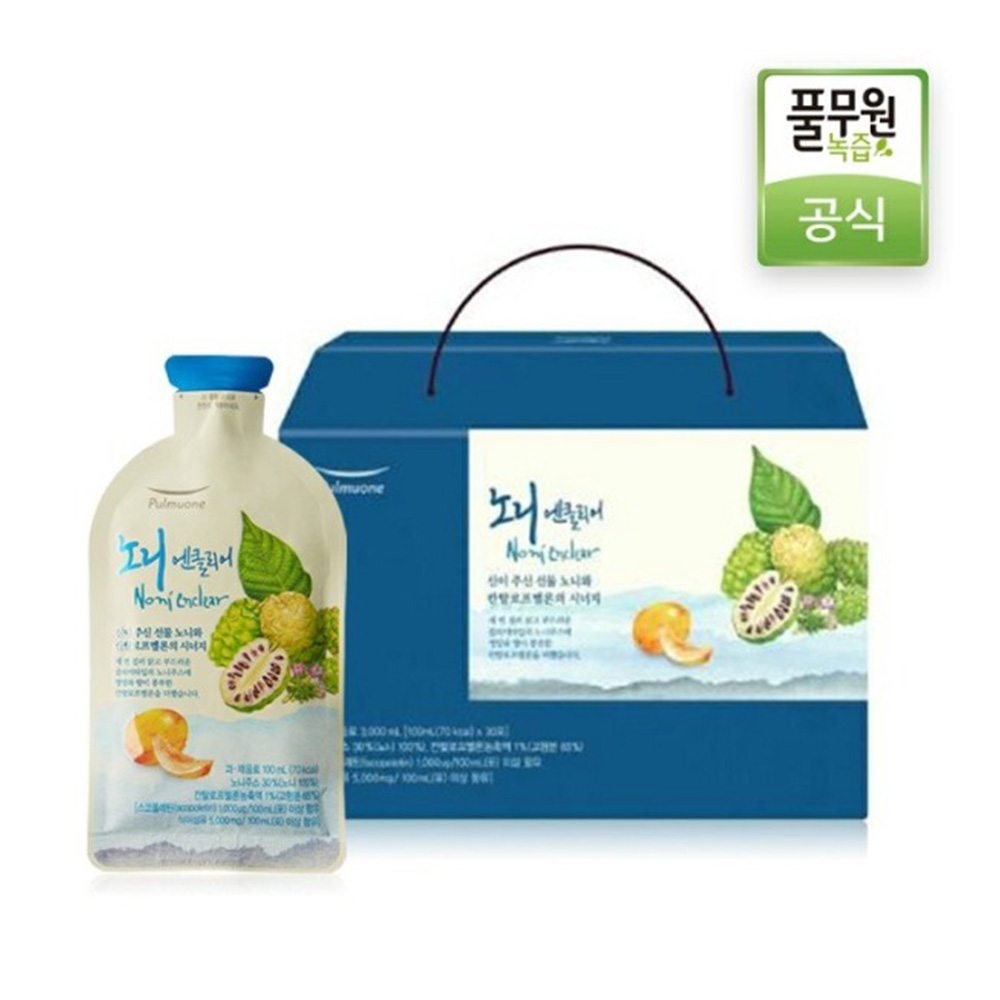 1640746784 thumbnail