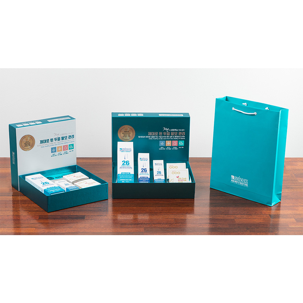 1640746787 thumbnail