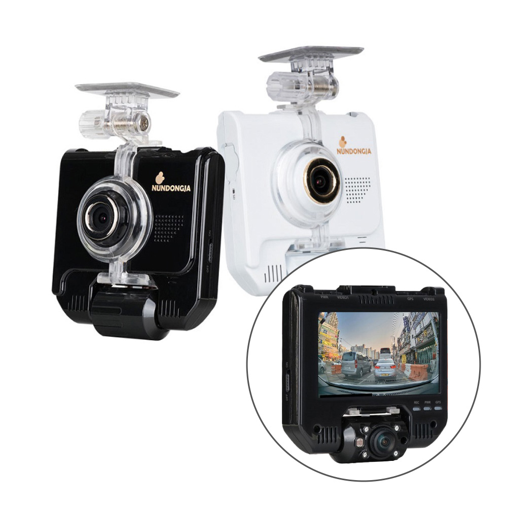 1640746791 thumbnail