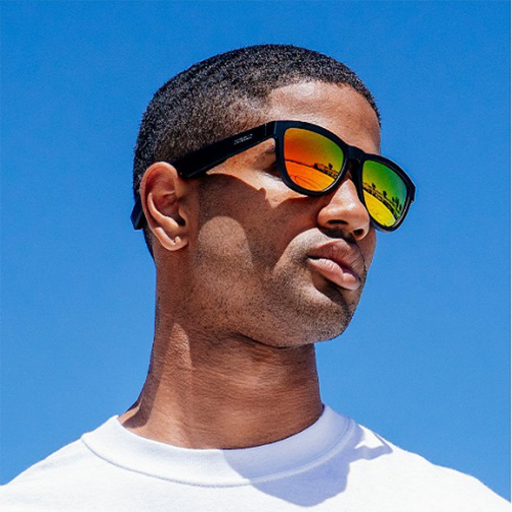 1640746793 thumbnail