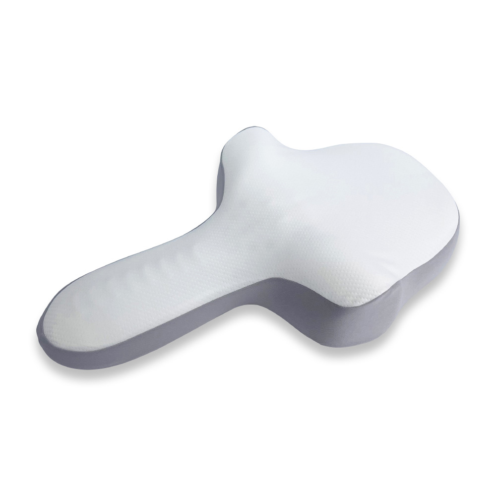 1640746794 thumbnail