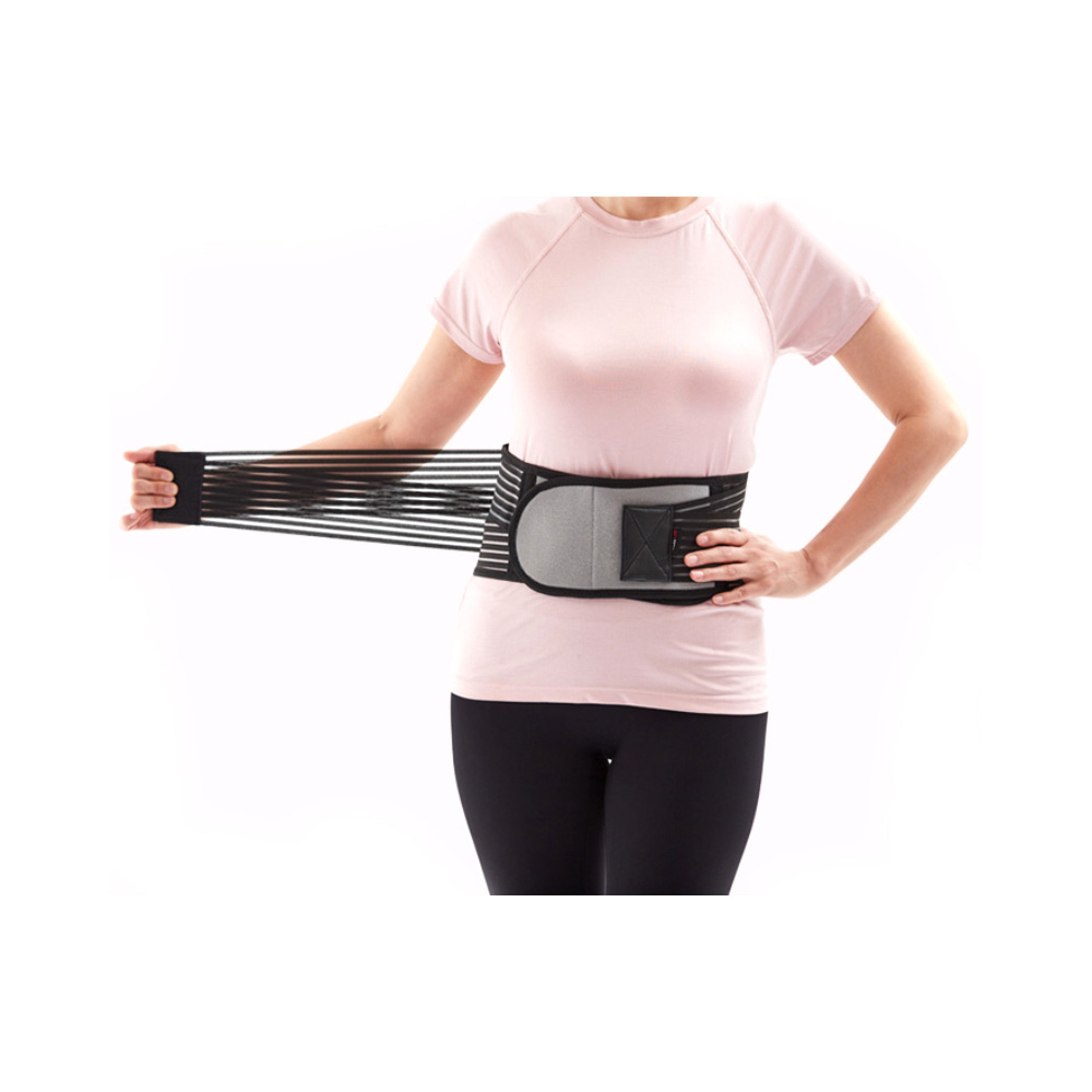 1640746797 thumbnail