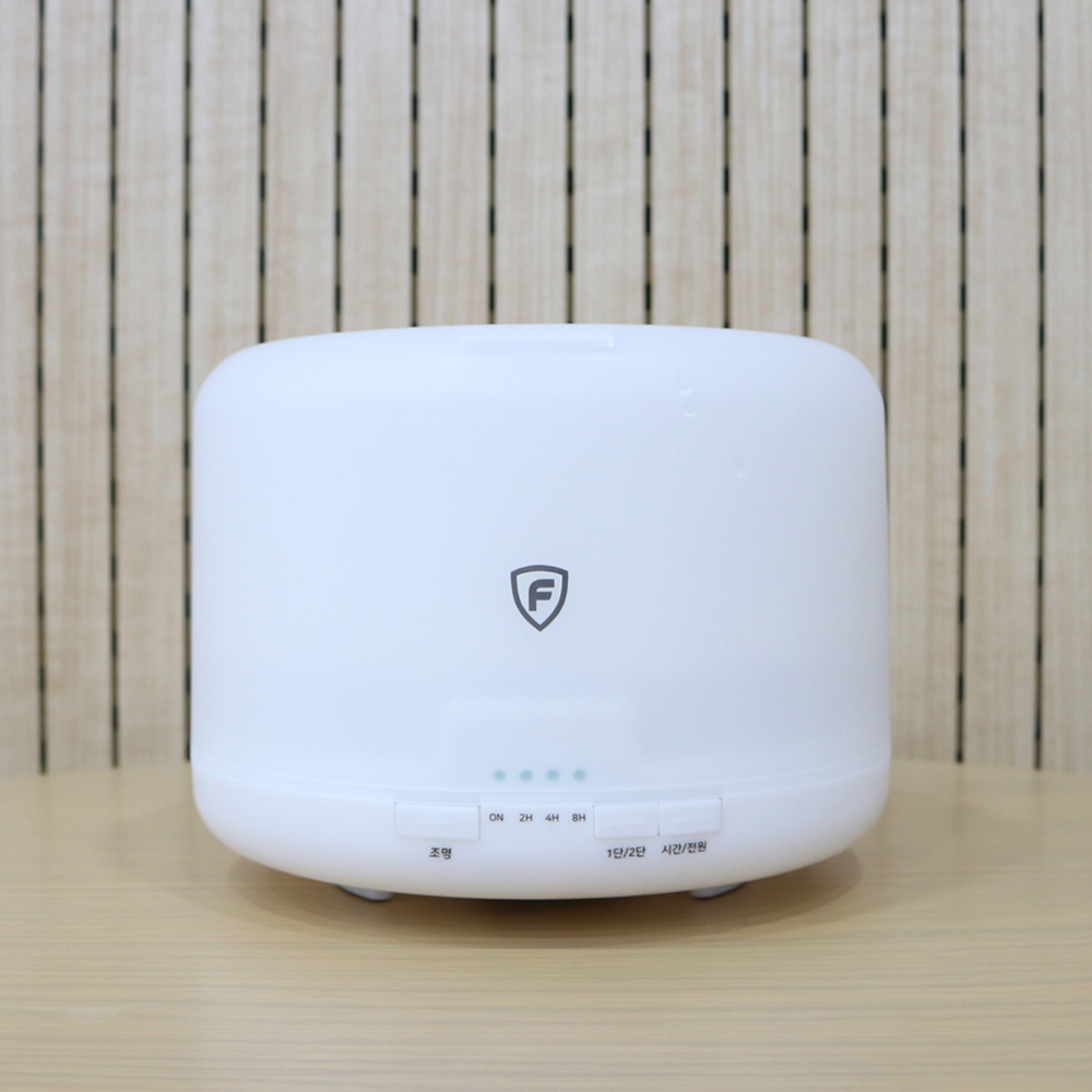 1640746799 thumbnail