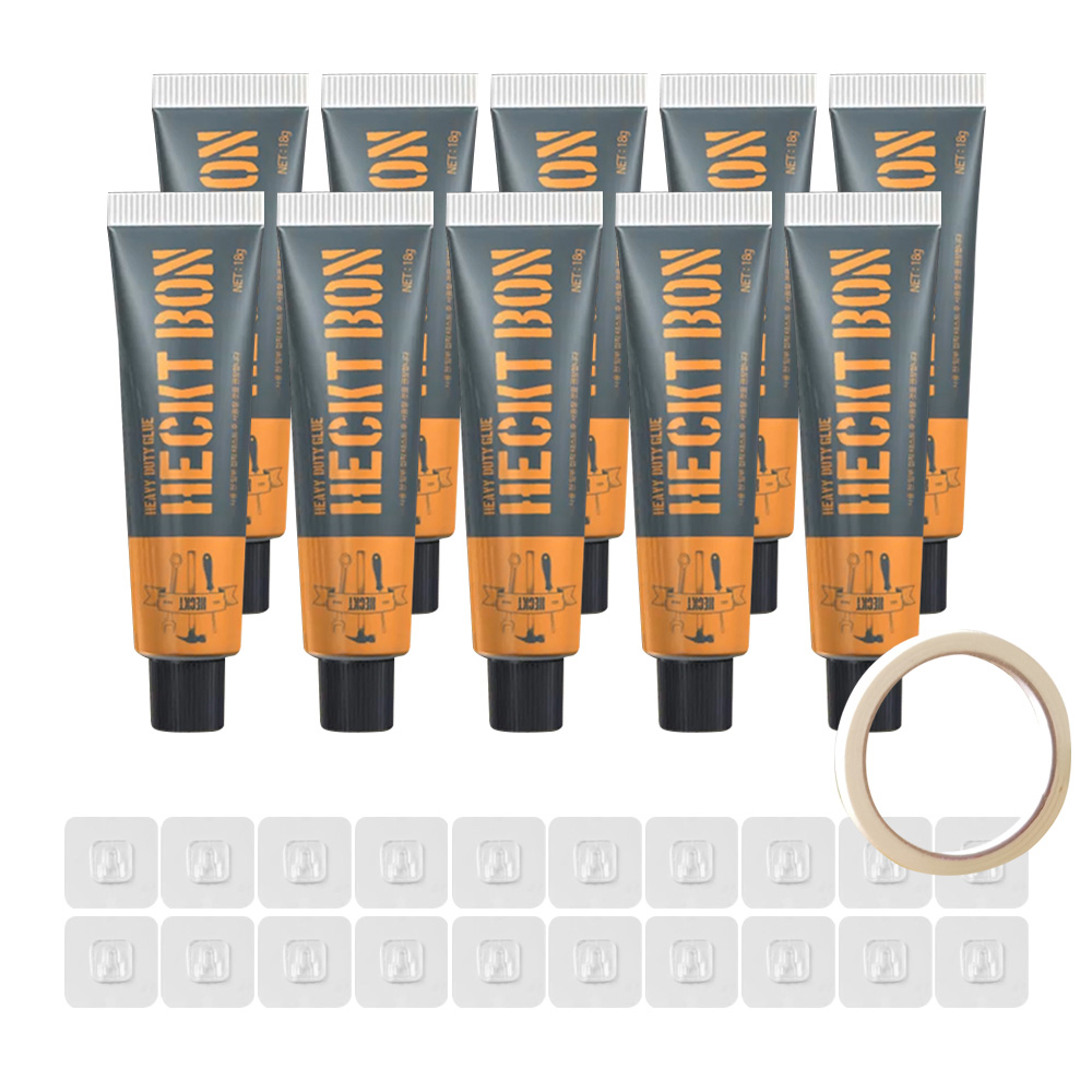 1640746801 thumbnail