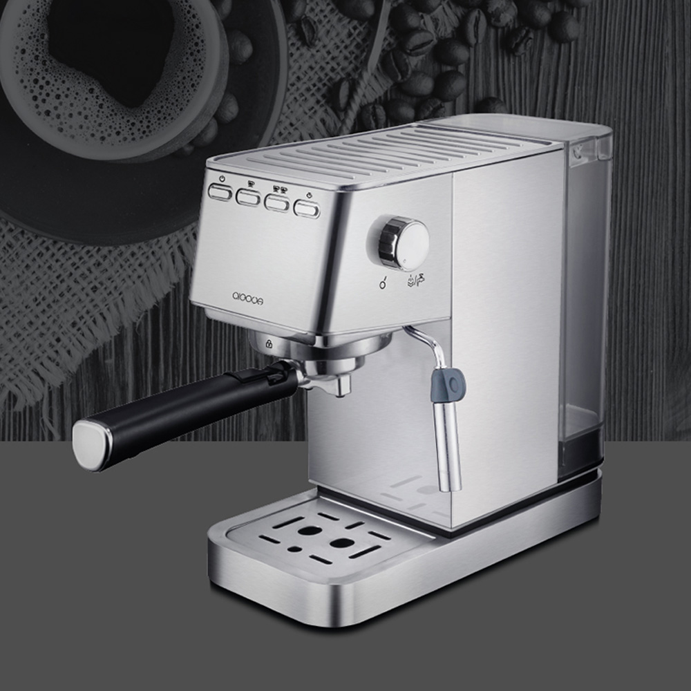 1640746803 thumbnail