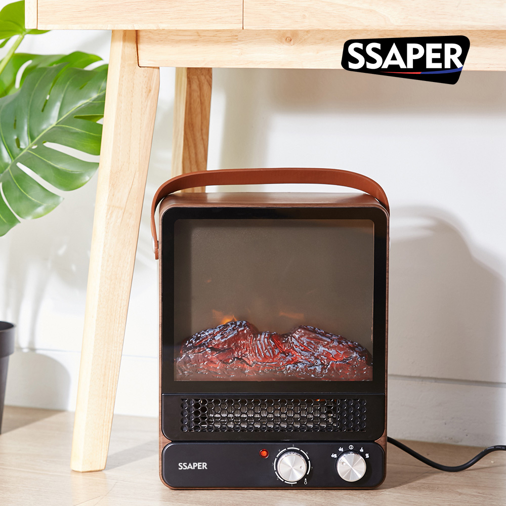 1640746805 thumbnail