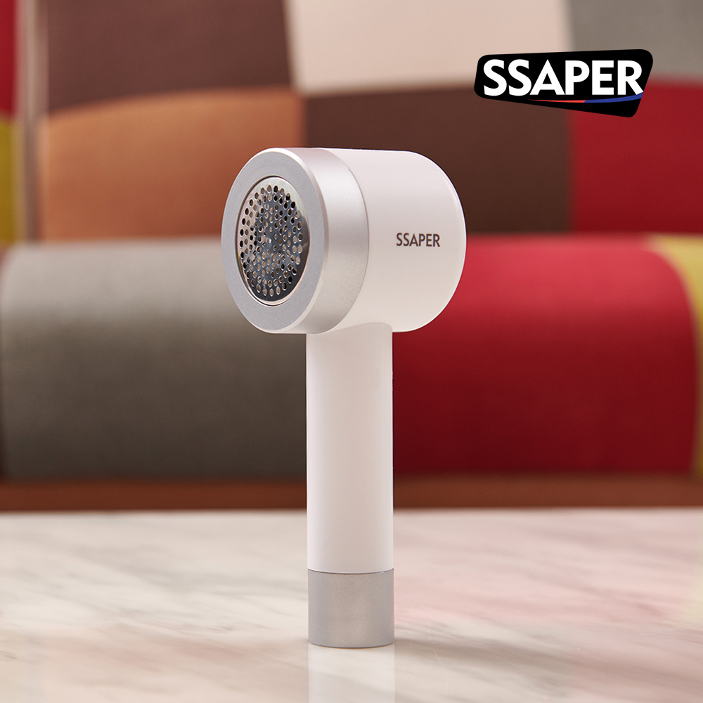 1640746806 thumbnail