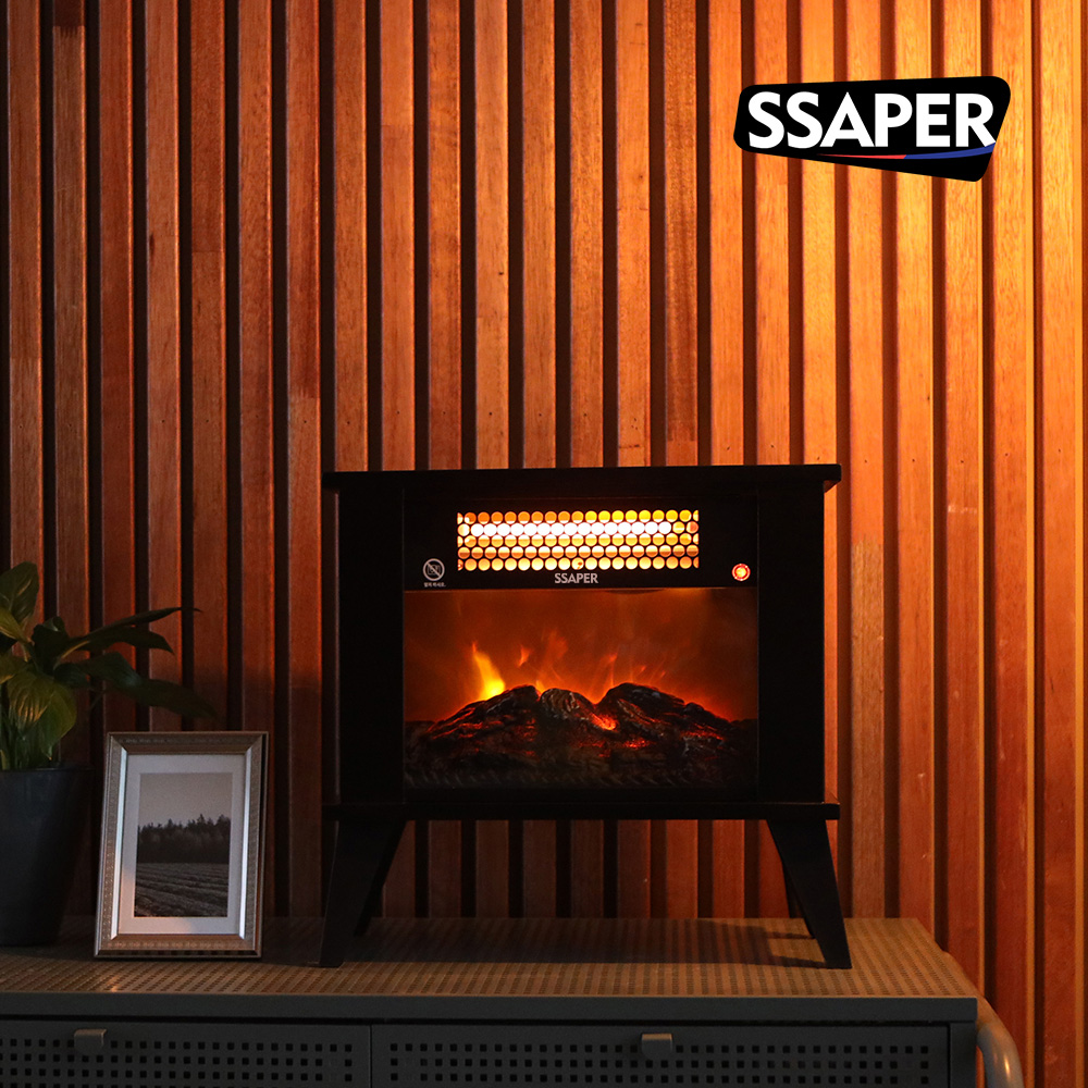 1640746807 thumbnail