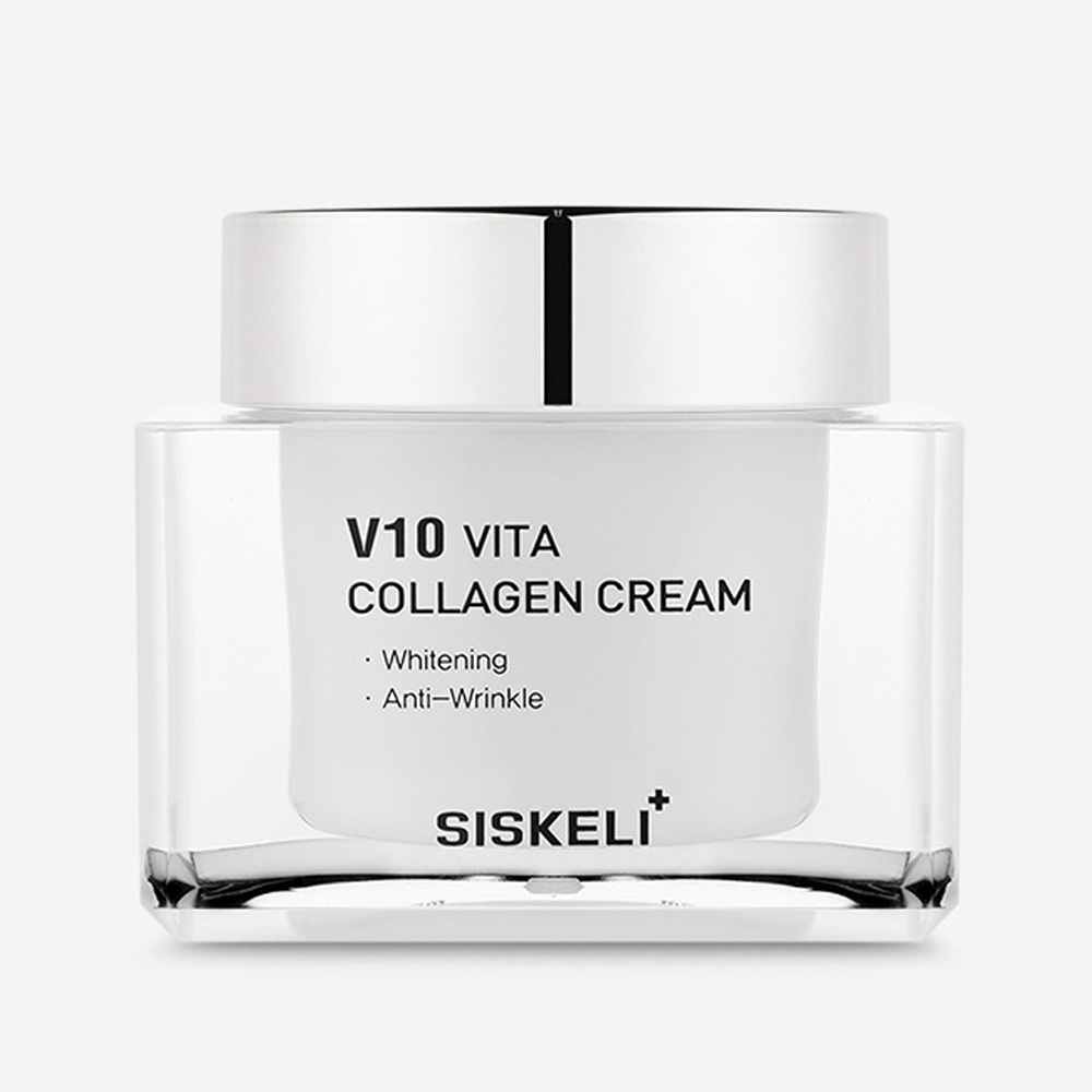 1640761673 thumbnail