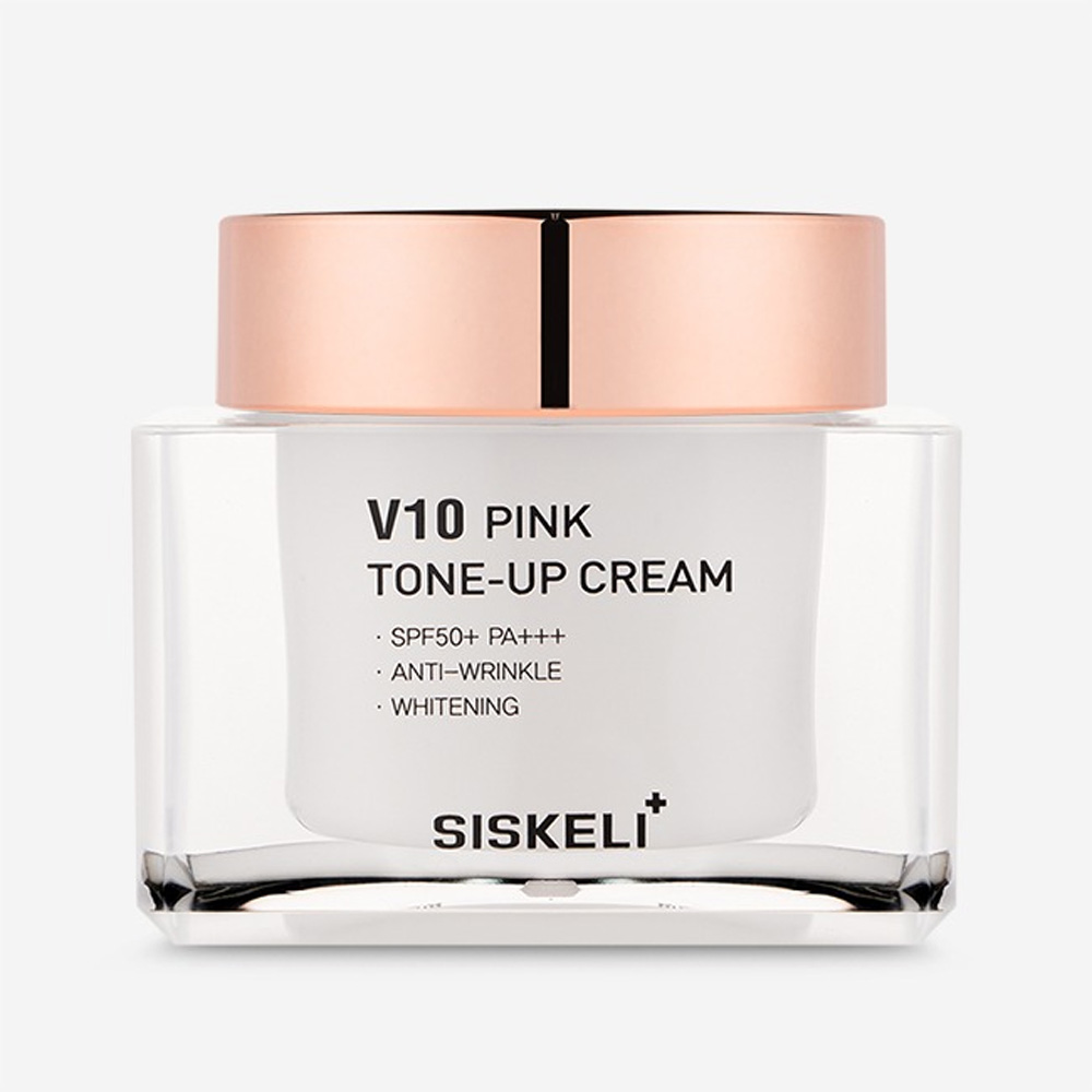 1640761674 thumbnail