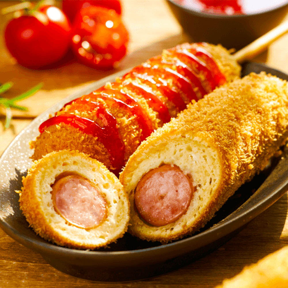 1640763407 thumbnail