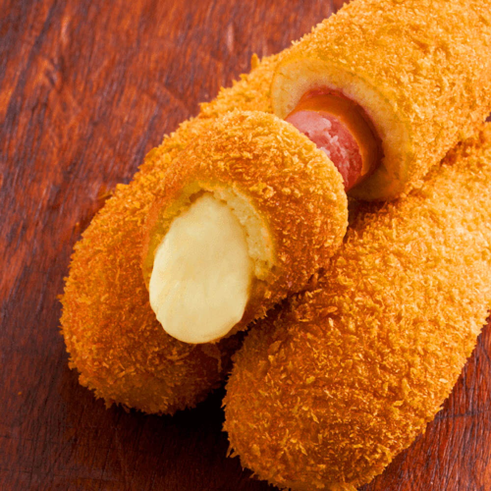 1640763408 thumbnail