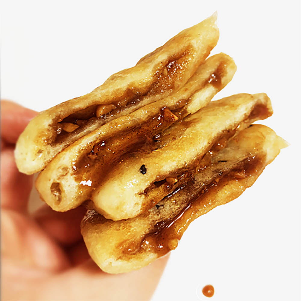 1640763410 thumbnail