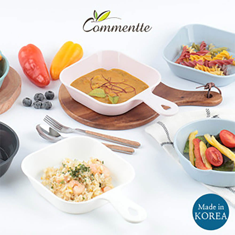 1640763424 thumbnail