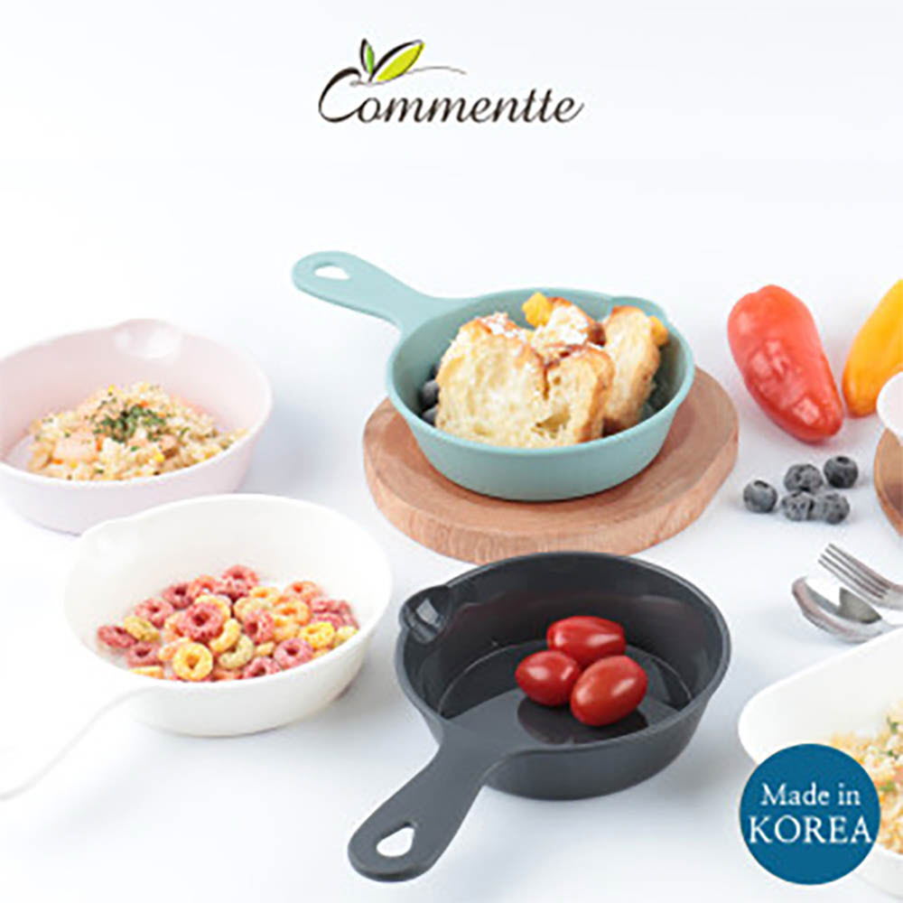 1640763425 thumbnail