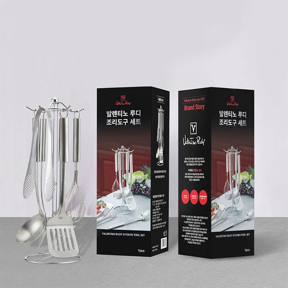 1640763426 thumbnail